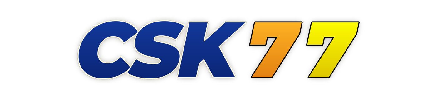 csk77
